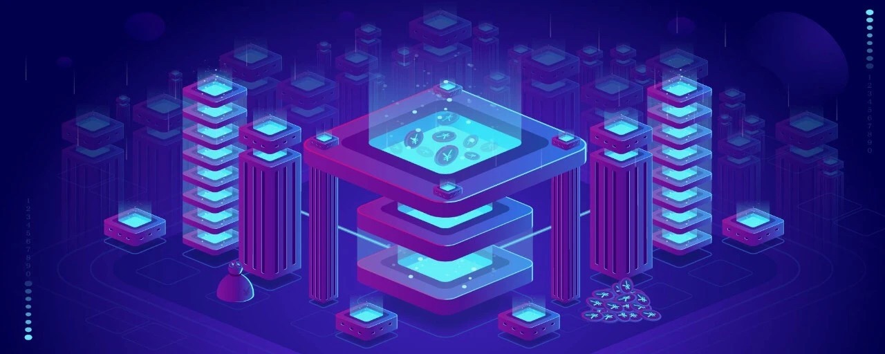 聯(lián)想Filez|攜手浙商銀行，助推金融業(yè)智能化創(chuàng)新發(fā)展